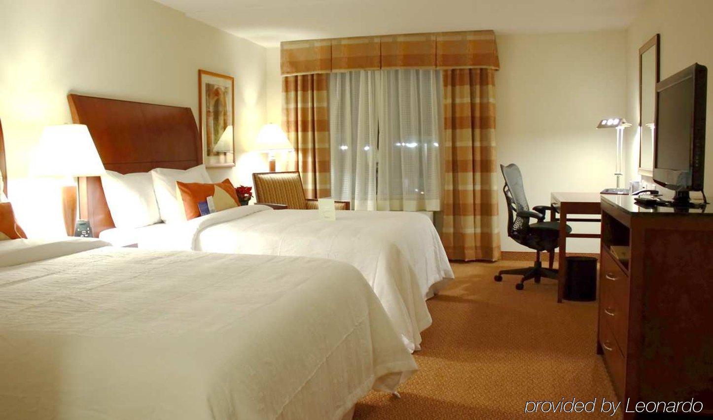 Hilton Garden Inn Myrtle Beach/Coastal Grand Mall Phòng bức ảnh